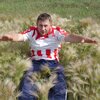 Константин, 20, г.Ростов-на-Дону Константин, 20, г.Ростов-на-Дону