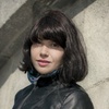 Марианна, 32, г.Москва Марианна, 32, г.Москва