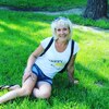 Людмила, 35, г.Тула Людмила, 35, г.Тула
