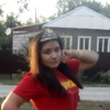 Ева, 21, г.Ростов-на-Дону Ева, 21, г.Ростов-на-Дону