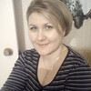 Лена, 46, г.Советский Лена, 46, г.Советский