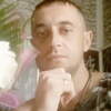 Алексей, 40, г.Абакан Алексей, 40, г.Абакан