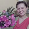 Анна, 35, г.Тверь Анна, 35, г.Тверь