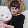 Анна, 28, г.Торжок Анна, 28, г.Торжок
