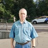 Александр, 58, г.Павловский Посад Александр, 58, г.Павловский Посад