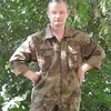 Александр, 42, г.Ордынское Александр, 42, г.Ордынское
