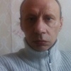 Сергей, 43, г.Токаревка Сергей, 43, г.Токаревка