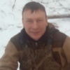 Саша, 35, г.Иркутск Саша, 35, г.Иркутск