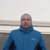 Антон Костин, 32, г.Егорьевск Антон Костин, 32, г.Егорьевск