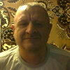 михайло, 49, г.Сухой Лог михайло, 49, г.Сухой Лог