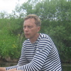 Андрей Думенко, 49, г.Воткинск Андрей Думенко, 49, г.Воткинск