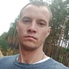 Кирилл, 32, г.Нижний Новгород Кирилл, 32, г.Нижний Новгород