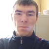 Роман, 30, г.Вилючинск Роман, 30, г.Вилючинск