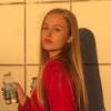 Анастасия, 30, г.Казань Анастасия, 30, г.Казань