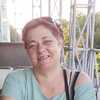Татьяна, 50, г.Каменоломни Татьяна, 50, г.Каменоломни