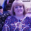 Светлана, 47, г.Суворов Светлана, 47, г.Суворов