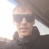 Юлис, 27, г.Екатеринбург Юлис, 27, г.Екатеринбург