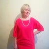 Татьяна, 44, г.Приморско-Ахтарск Татьяна, 44, г.Приморско-Ахтарск