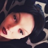 анна, 30, г.Тверь анна, 30, г.Тверь