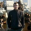Олег, 33, г.Горняк Олег, 33, г.Горняк