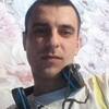 Артур, 31, г.Клин Артур, 31, г.Клин