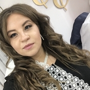 Ксюша 25 Кишинёв