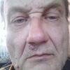 Зубов Андрей Борисови, 57, г.Востряково Зубов Андрей Борисови, 57, г.Востряково