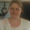 Загадка, 39, г.Сургут Загадка, 39, г.Сургут