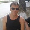 Александр, 44, г.Краснодар Александр, 44, г.Краснодар