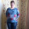 Татьяна, 35, г.Чаны Татьяна, 35, г.Чаны