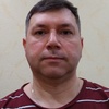 Роман, 40, г.Сергиев Посад Роман, 40, г.Сергиев Посад