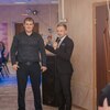 Дмитрий, 25, г.Колпино Дмитрий, 25, г.Колпино