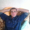 Денис, 35, г.Мариинск Денис, 35, г.Мариинск