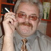 Серж, 62, г.Шаран Серж, 62, г.Шаран
