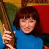 Наталья, 49, г.Таруса Наталья, 49, г.Таруса