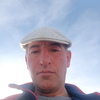 Маго, 53, г.Махачкала Маго, 53, г.Махачкала