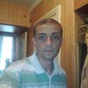 Igor, 43, г.Лев Толстой Igor, 43, г.Лев Толстой