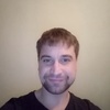 Александр, 31, г.Мытищи Александр, 31, г.Мытищи