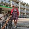 ЛЮБОВЬ, 63, г.Кыштым ЛЮБОВЬ, 63, г.Кыштым