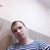 Дмитрий Дмитриев, 30, г.Архангельск Дмитрий Дмитриев, 30, г.Архангельск