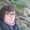 НАТАЛЬЯ, 41, г.Асекеево НАТАЛЬЯ, 41, г.Асекеево