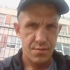 Юрий, 40, г.Шатрово Юрий, 40, г.Шатрово