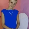 Оля, 33, г.Александров Оля, 33, г.Александров