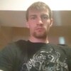 Андрей Подуздиков, 26, г.Надым Андрей Подуздиков, 26, г.Надым