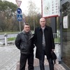 Евгений, 39, г.Белый Городок Евгений, 39, г.Белый Городок