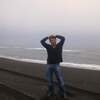 vladimir, 51, г.Петропавловск-Камчатский vladimir, 51, г.Петропавловск-Камчатский