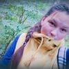 Яна, 20, г.Нытва Яна, 20, г.Нытва