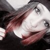 Сашуля69, 16, г.Омск Сашуля69, 16, г.Омск