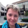 Ирина, 50, г.Москва Ирина, 50, г.Москва
