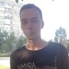 саша, 30, г.Хабаровск саша, 30, г.Хабаровск
